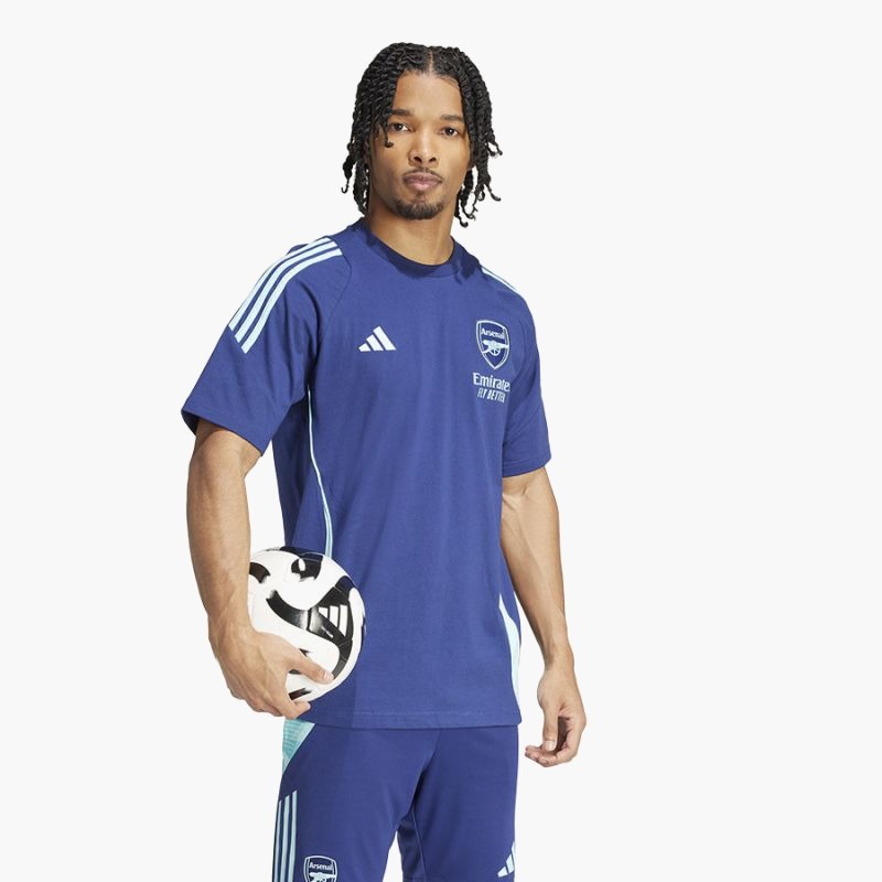 nanito_source_url:https://b2bsportswholesale.net/public/storage/productimages/69/1d/78/e2/1127441/image/xlarge_clean.jpg