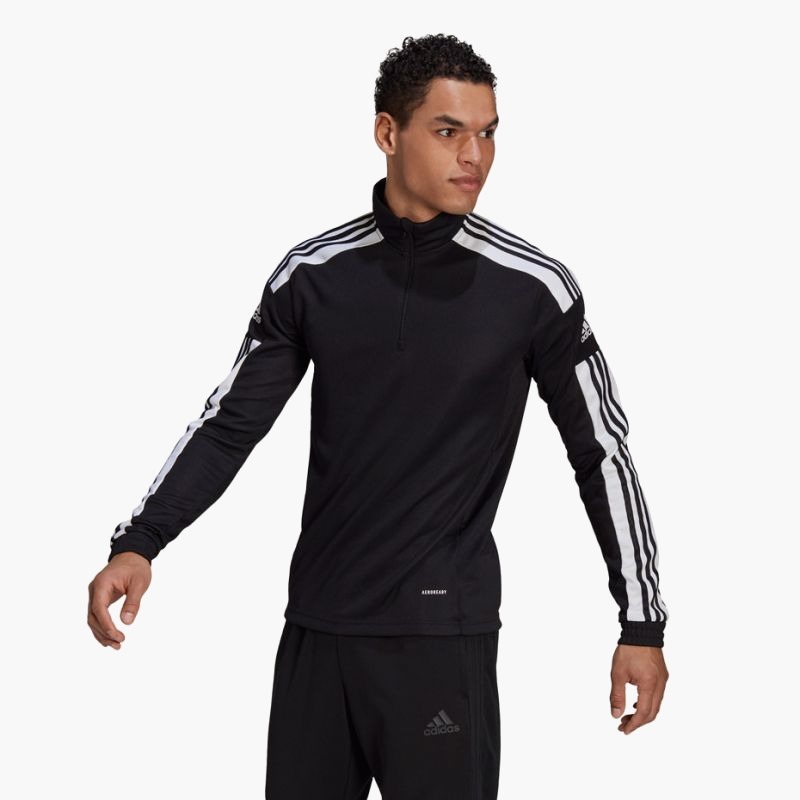 nanito_source_url:https://b2bsportswholesale.net/public/storage/productimages/96/88/47/34/2178101/image/xlarge_clean.jpg