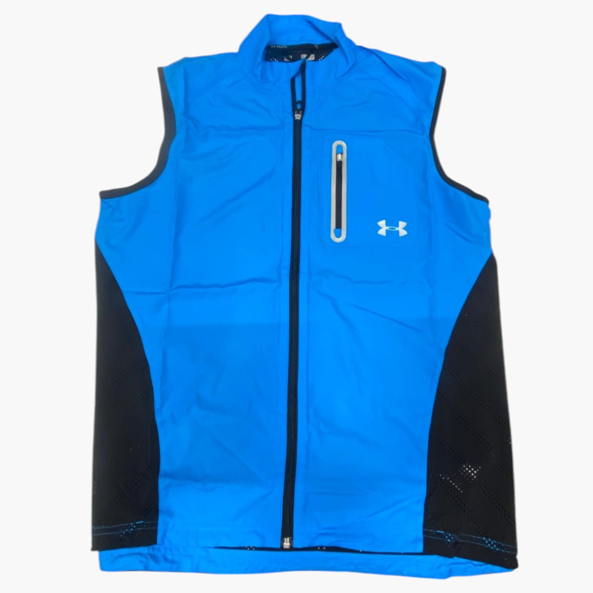 nanito_source_url:https://www.mewse.ro/images/produse/under-armour-hga-armourvent-sports-men-synthetic-jacket-blue-size-m-1751464205.jpg