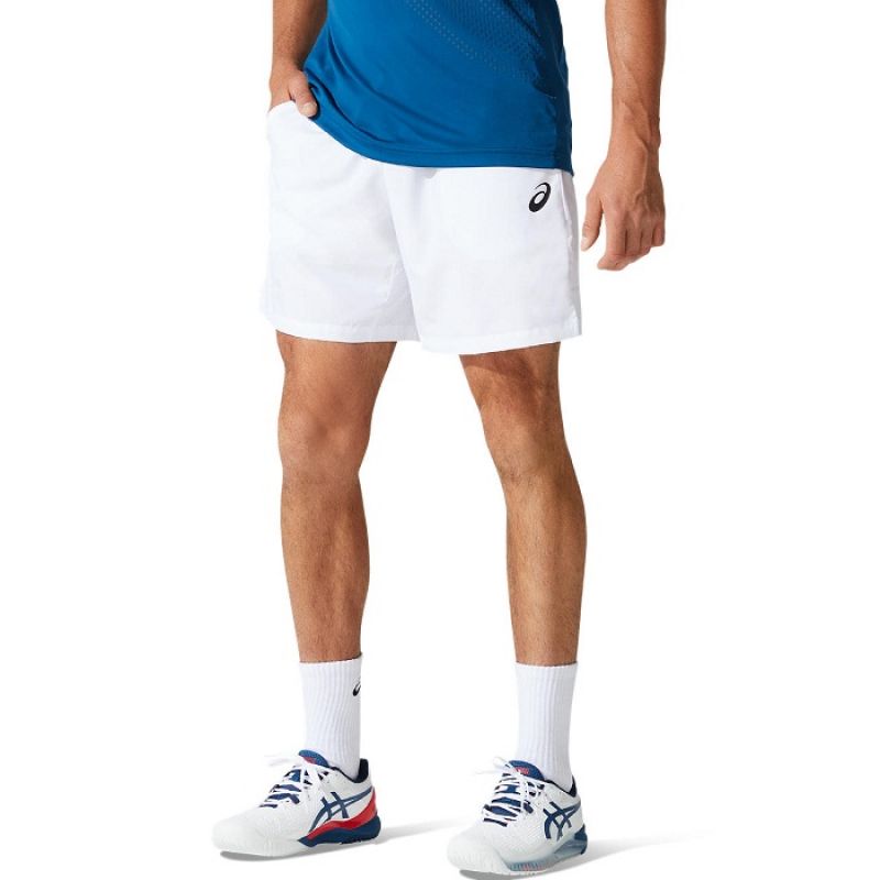 nanito_source_url:https://b2bsportswholesale.net/public/storage/productimages/d2/27/aa/72/1126402/image/xlarge_clean.jpg