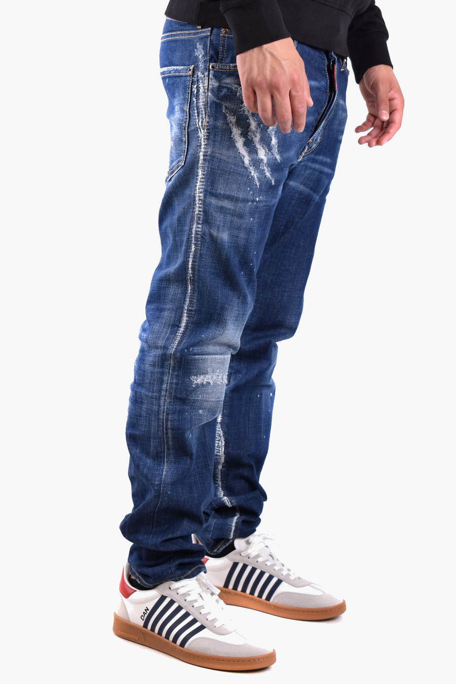 nanito_source_url:https://www.griffati.com/prod/product-107738-447561591.jpg