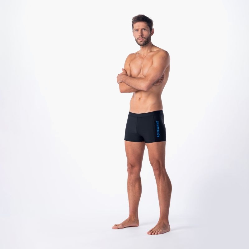 nanito_source_url:https://b2bsportswholesale.net/public/storage/productimages/1a/cf/ad/18/1636218/image/xlarge_clean.jpg