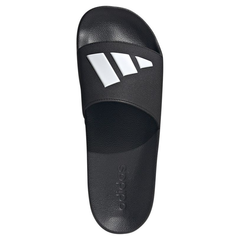 nanito_source_url:https://b2bsportswholesale.net/public/storage/productimages/30/49/9c/28/1607760/image/xlarge_clean.jpg