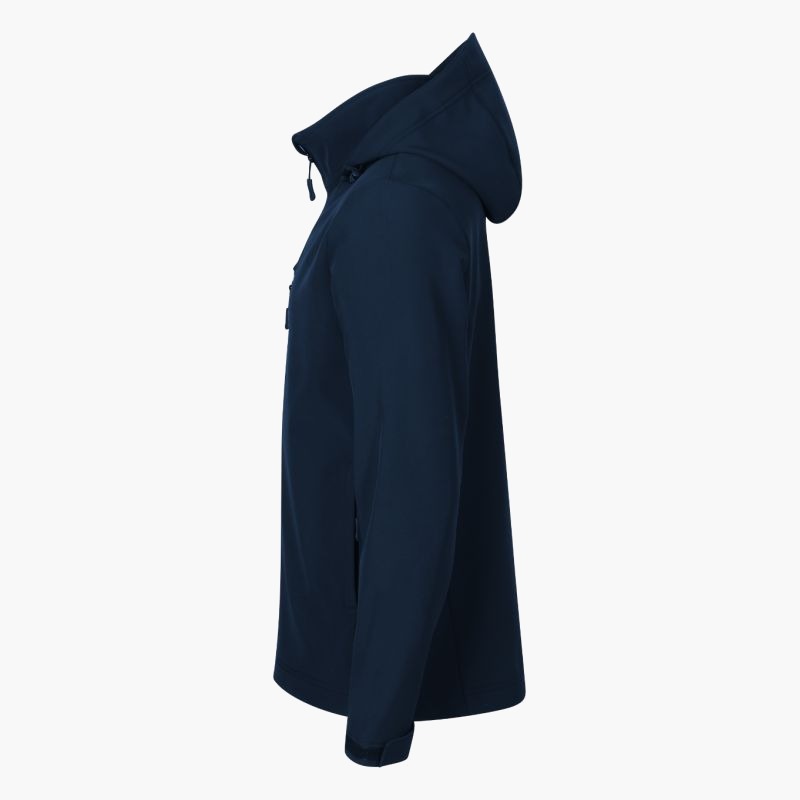 nanito_source_url:https://b2bsportswholesale.net/public/storage/productimages/b1/32/f4/91/2008036/image/xlarge_clean.jpg