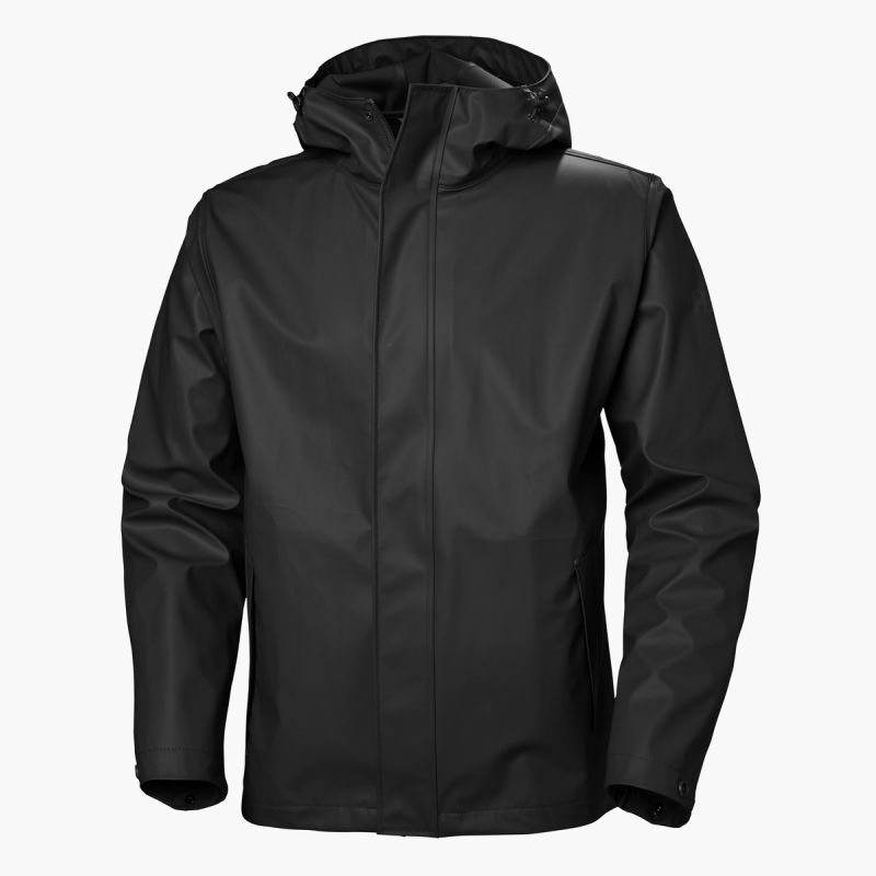 nanito_source_url:https://b2bsportswholesale.net/public/storage/productimages/76/5f/16/b2/993295/image/xlarge_clean.jpg