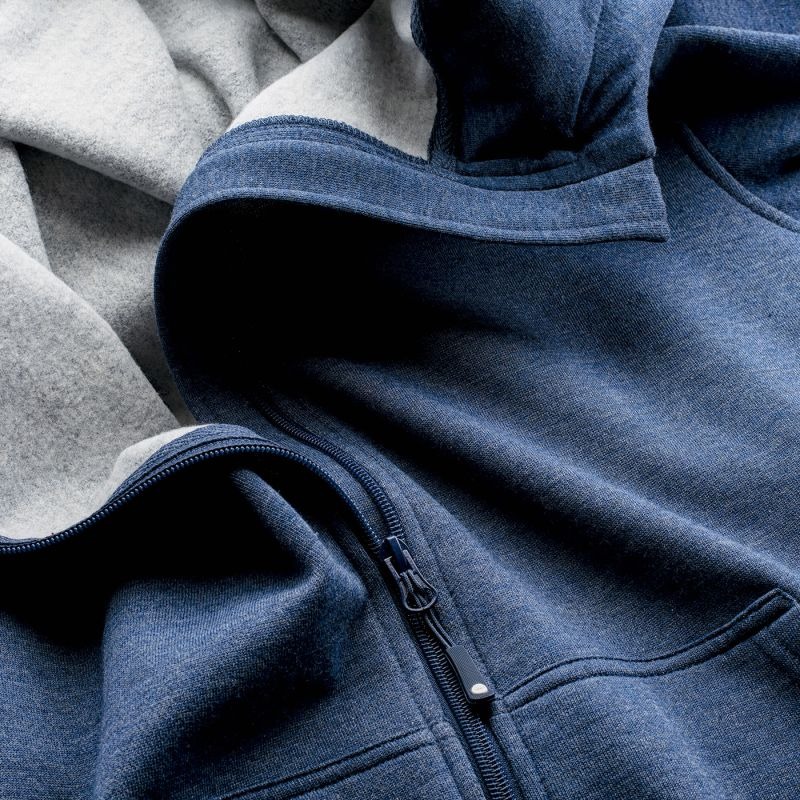 nanito_source_url:https://b2bsportswholesale.net/public/storage/productimages/20/30/25/8e/1696942/image/xlarge_clean.jpg