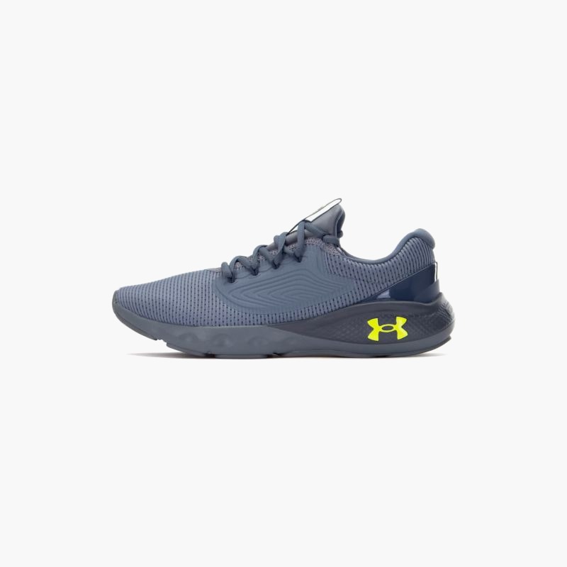 nanito_source_url:https://b2bsportswholesale.net/public/storage/productimages/ae/e4/85/b4/960974/image/xlarge_clean.jpg