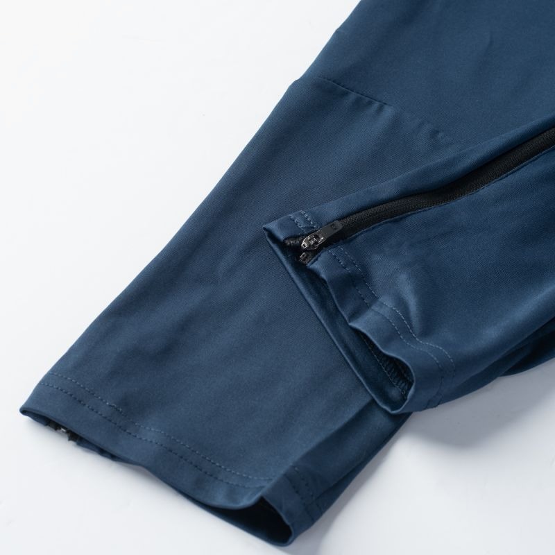 nanito_source_url:https://b2bsportswholesale.net/public/storage/productimages/96/f7/04/92/1669819/image/xlarge_clean.jpg