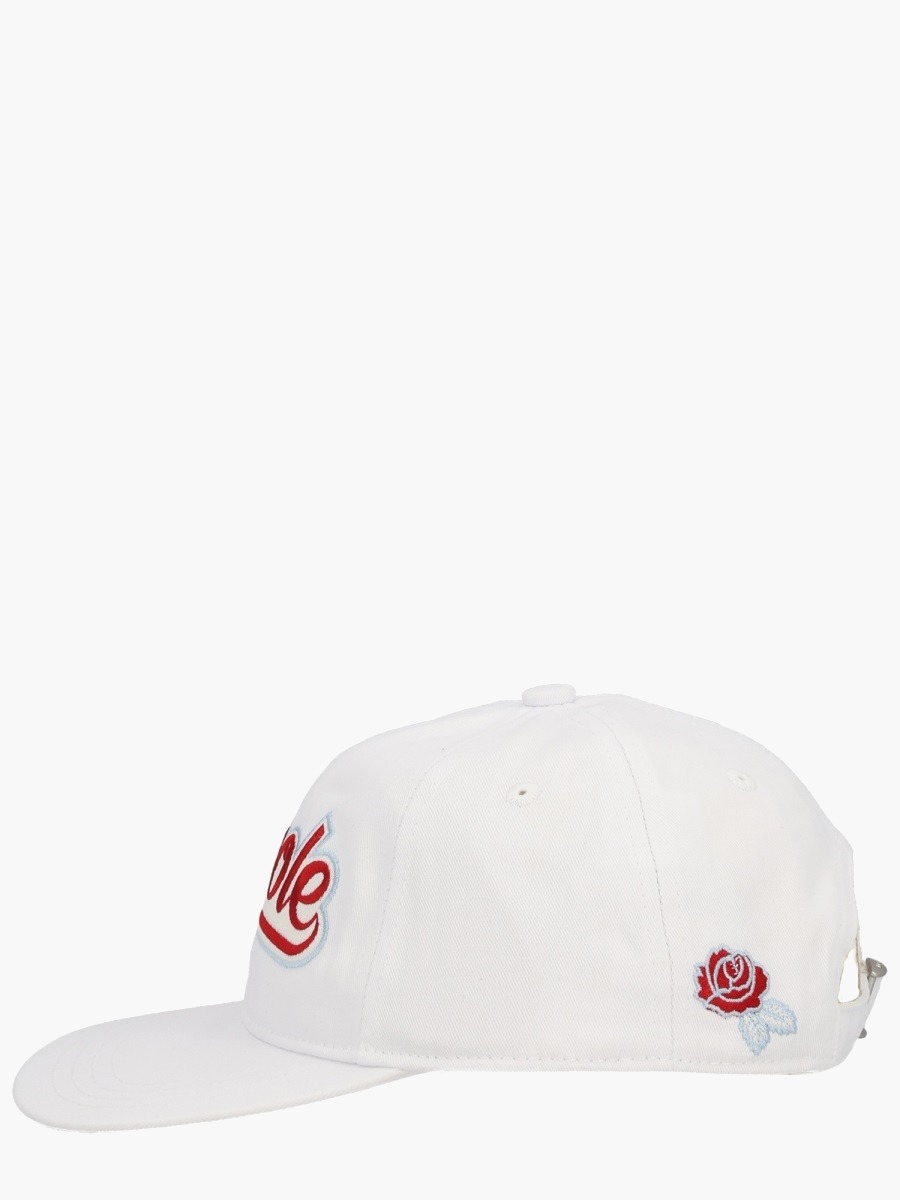 nanito_source_url:https://nokinstyle.com/2367967/le-casquette-baseball-cap.jpg