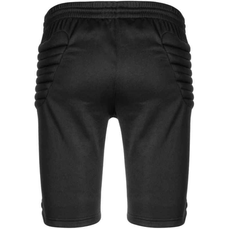 nanito_source_url:https://b2bsportswholesale.net/public/storage/productimages/11/6c/b5/a2/2117567/image/xlarge_clean.jpg