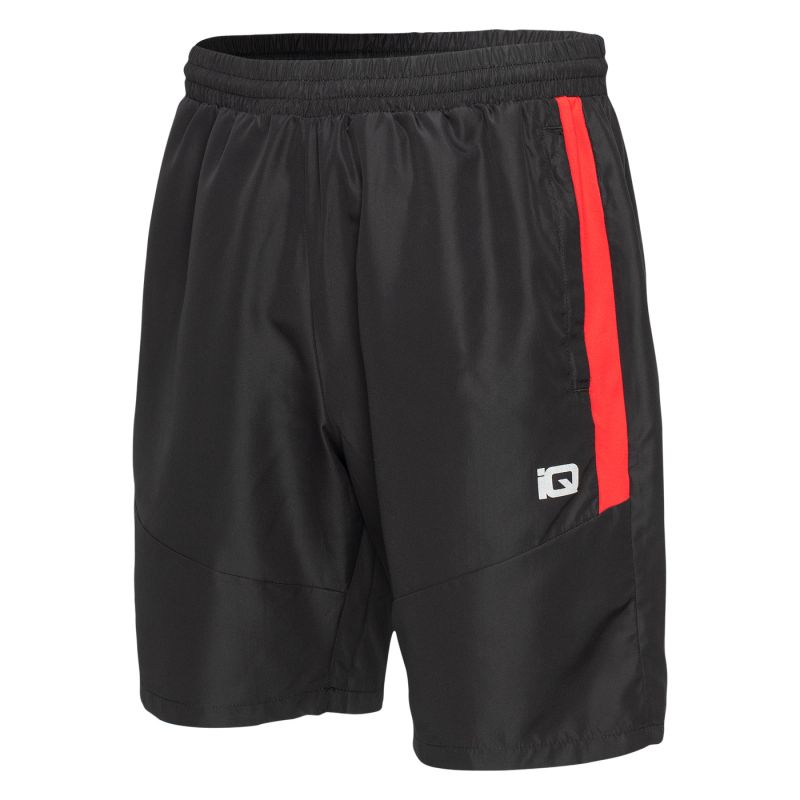 nanito_source_url:https://b2bsportswholesale.net/public/storage/productimages/6b/f0/30/08/1684243/image/xlarge_clean.jpg