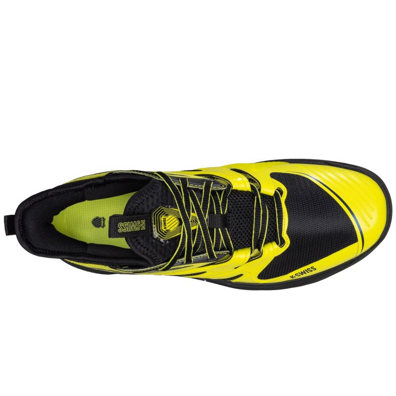 nanito_source_url:https://b2bsportswholesale.net/public/storage/productimages/cd/d7/ff/b2/1282342/image/xlarge_clean.jpg