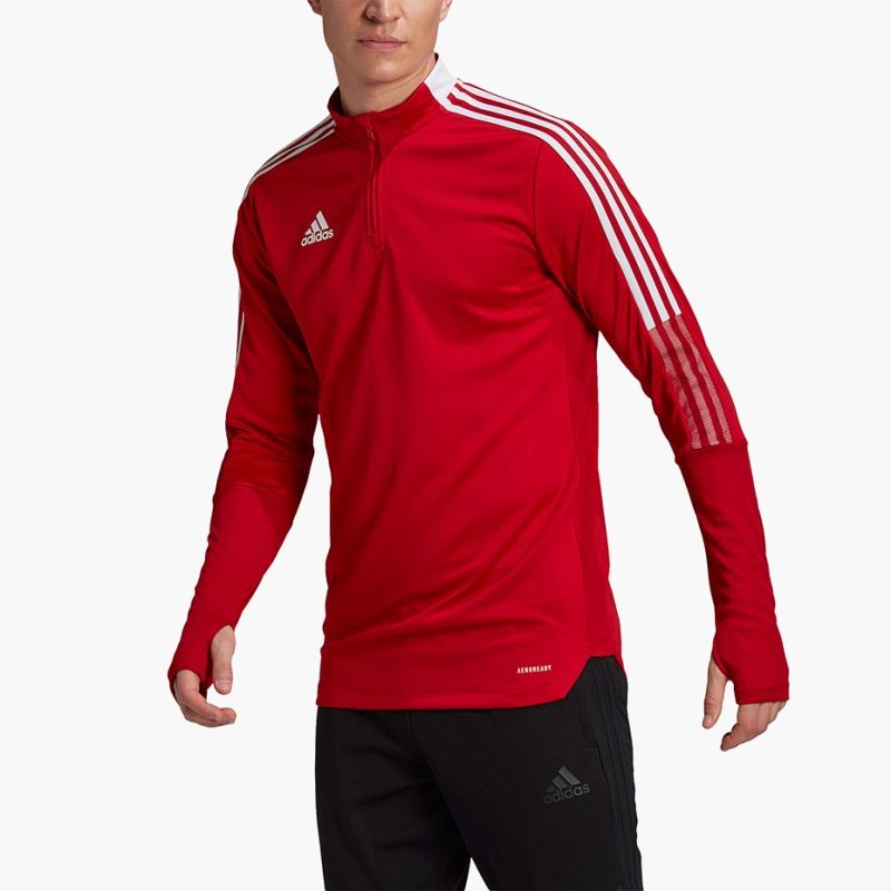 nanito_source_url:https://b2bsportswholesale.net/public/storage/productimages/e6/bf/27/4e/620710/image/xlarge_clean.jpg