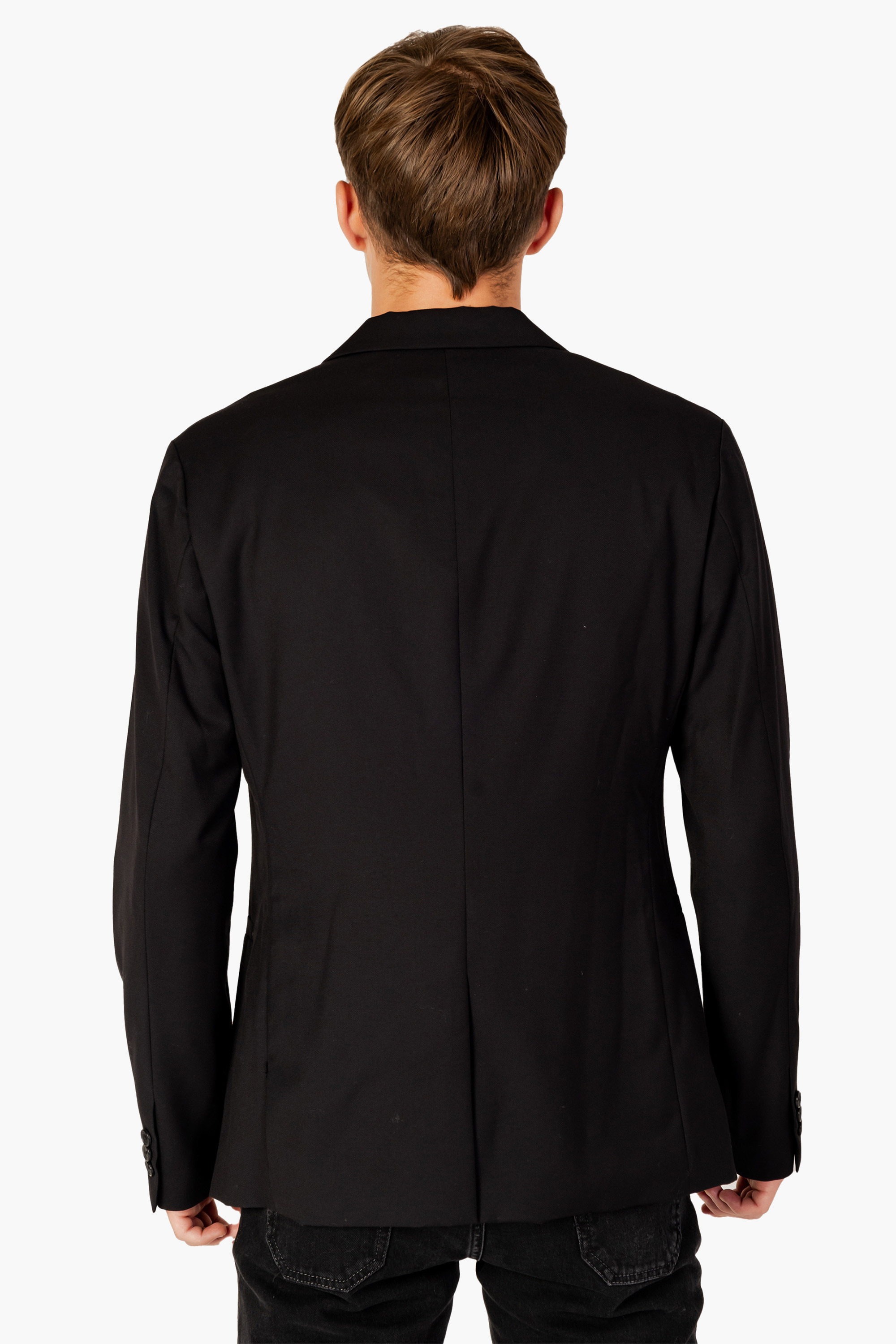 nanito_source_url:https://www.griffati.com/prod/product-88516-174149018.jpg