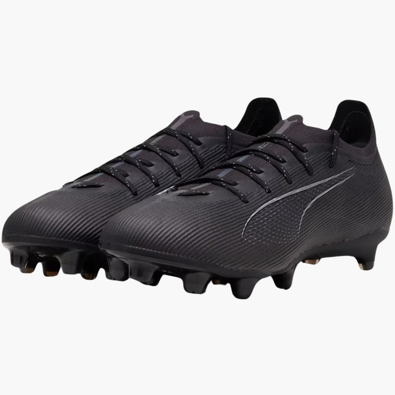 nanito_source_url:https://b2bsportswholesale.net/public/storage/productimages/16/a5/21/8e/1136307/image/xlarge_clean.jpg