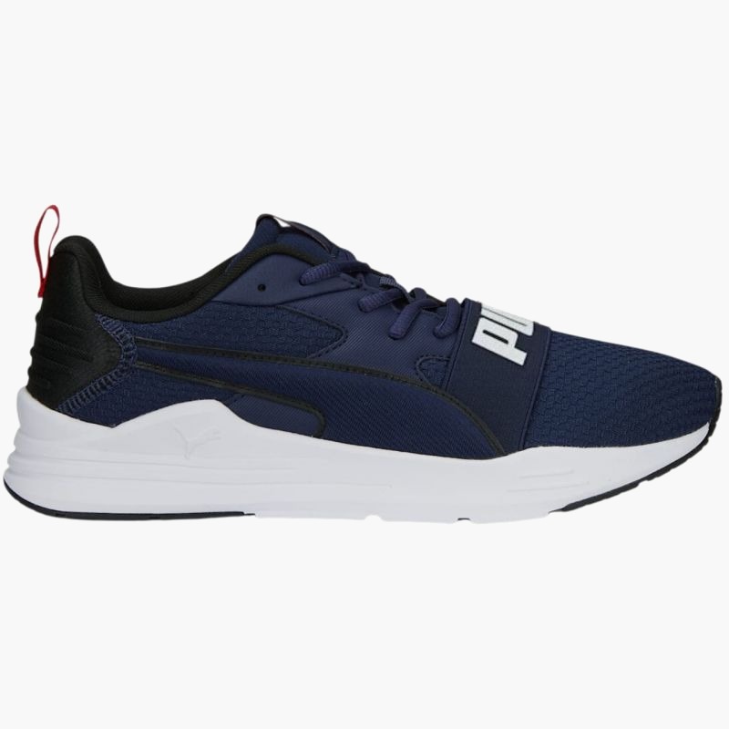nanito_source_url:https://b2bsportswholesale.net/public/storage/productimages/3e/c4/48/ea/971071/image/xlarge_clean.jpg