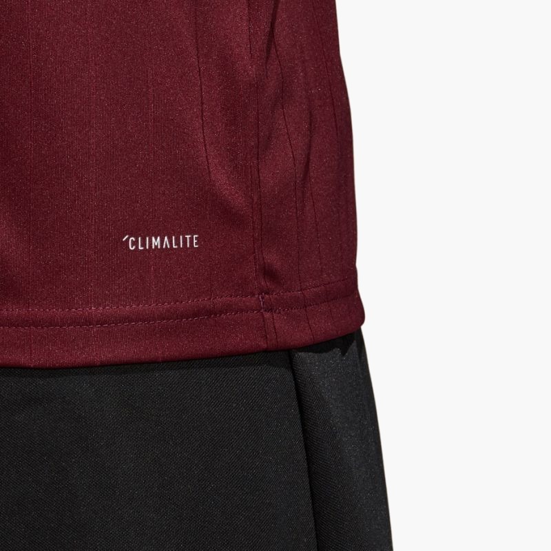 nanito_source_url:https://b2bsportswholesale.net/public/storage/productimages/82/df/9e/4b/1221440/image/xlarge_clean.jpg
