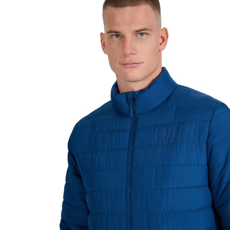 nanito_source_url:https://b2bsportswholesale.net/public/storage/productimages/e8/26/56/b8/1675018/image/xlarge_clean.jpg