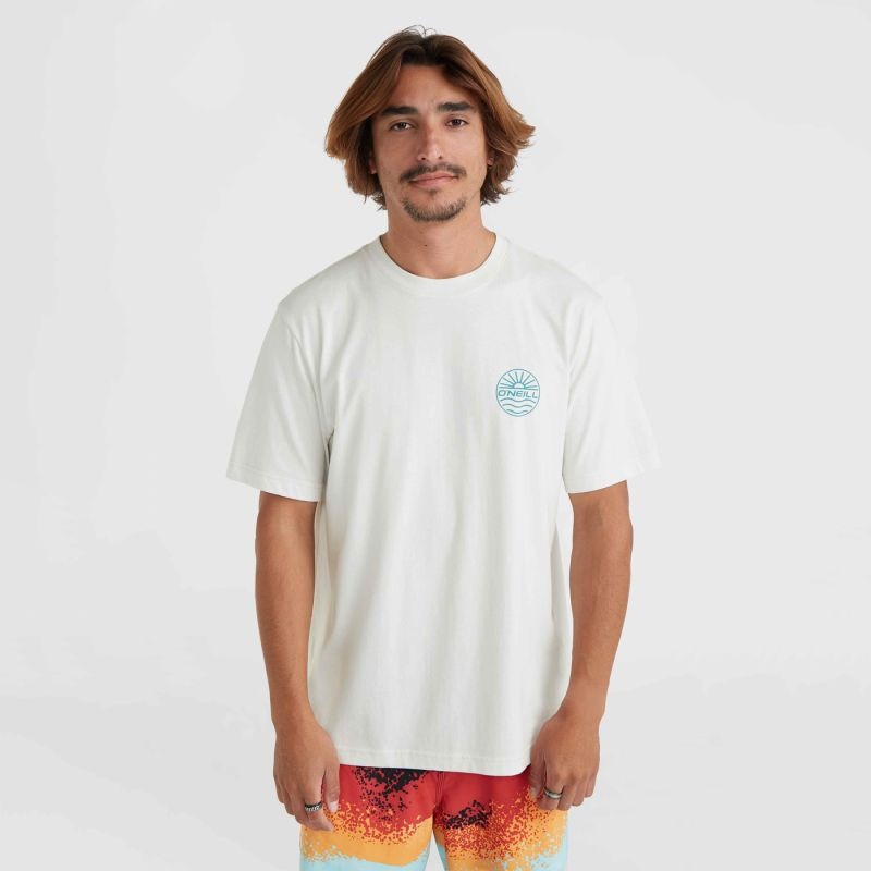 nanito_source_url:https://b2bsportswholesale.net/public/storage/productimages/f4/b9/53/eb/1638062/image/xlarge_clean.jpg