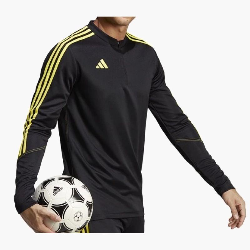 nanito_source_url:https://b2bsportswholesale.net/public/storage/productimages/f9/09/14/fa/928598/image/xlarge_clean.jpg