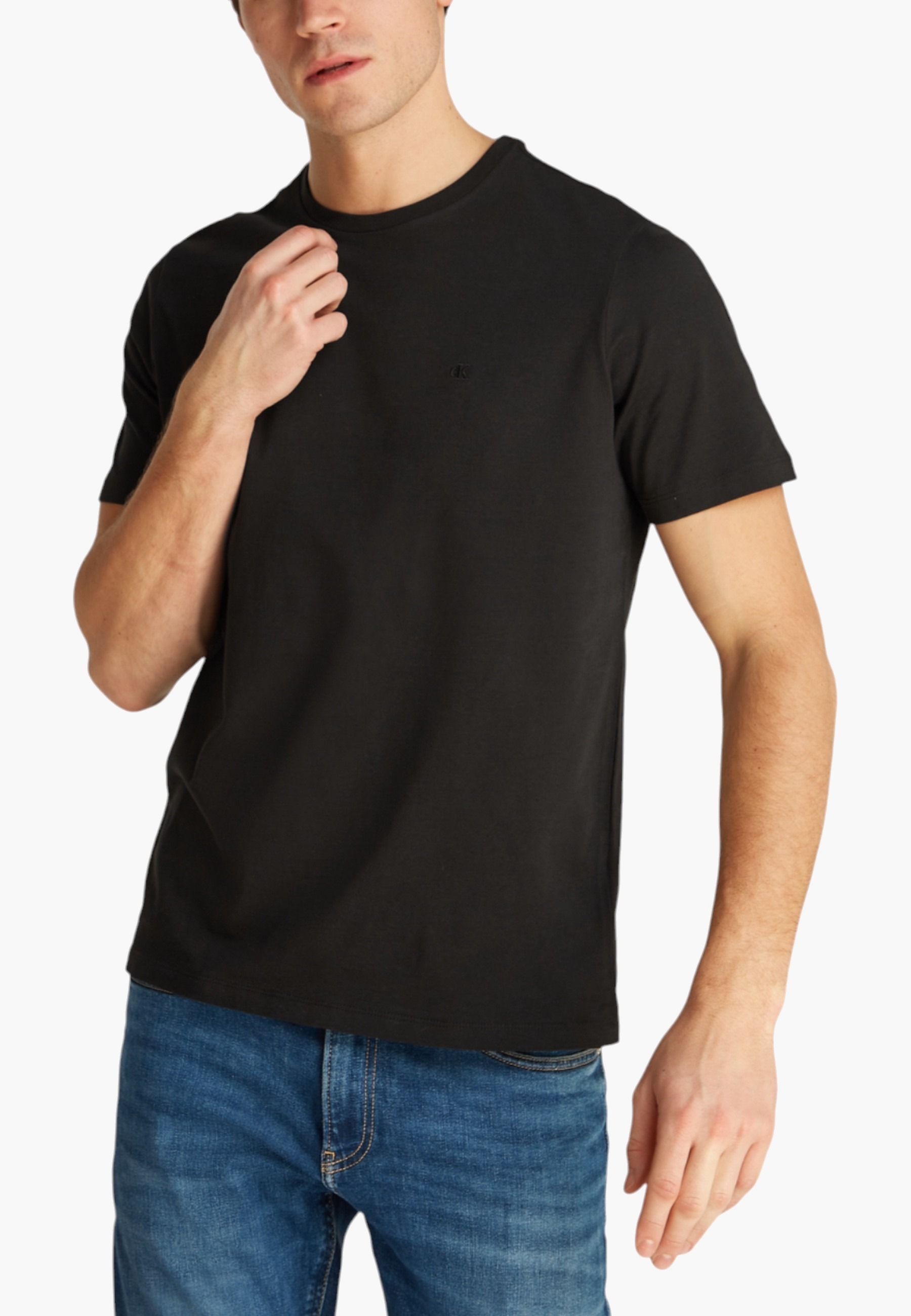 nanito_source_url:https://www.griffati.com/prod/product-102084-1579409007.jpg