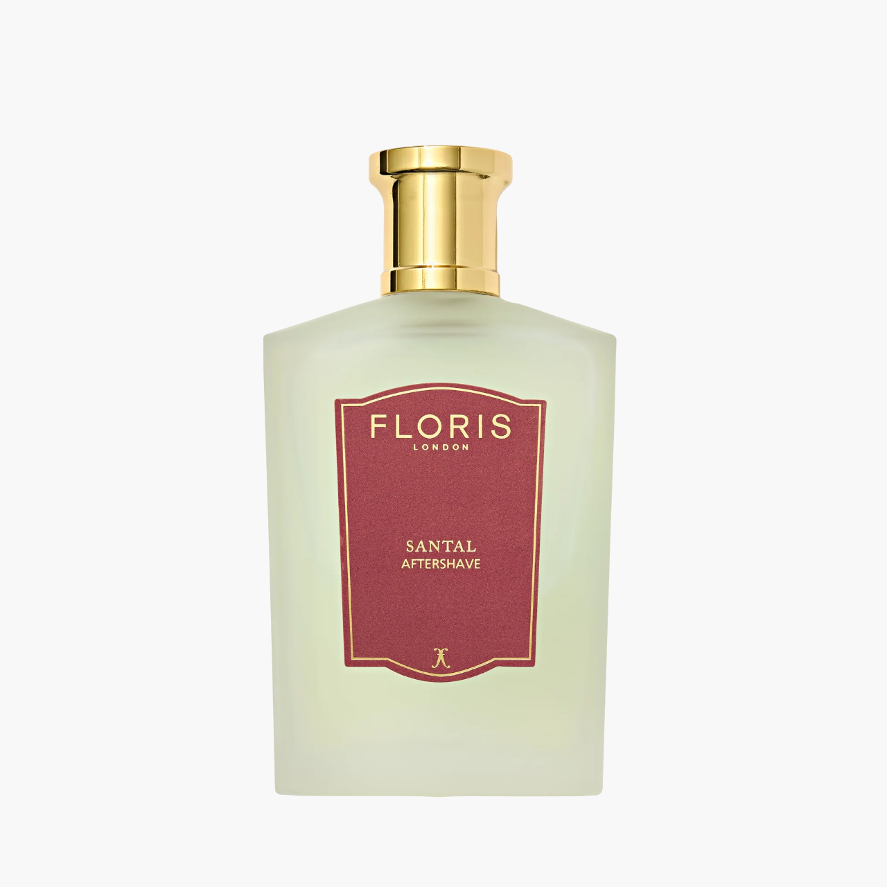 nanito_source_url:https://www.mewse.ro/images/produse/floris-of-london-santal-hydration-after-shave-lotion-100-ml-1761042357.png