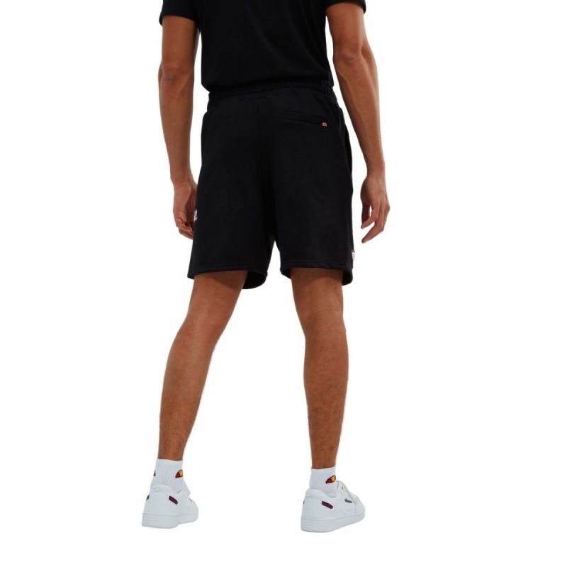 nanito_source_url:https://b2bsportswholesale.net/public/storage/productimages/e9/08/c9/7b/1082360/image/xlarge_clean.jpg