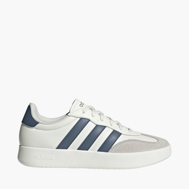 Мужская обувь Adidas Barreda M JR1318