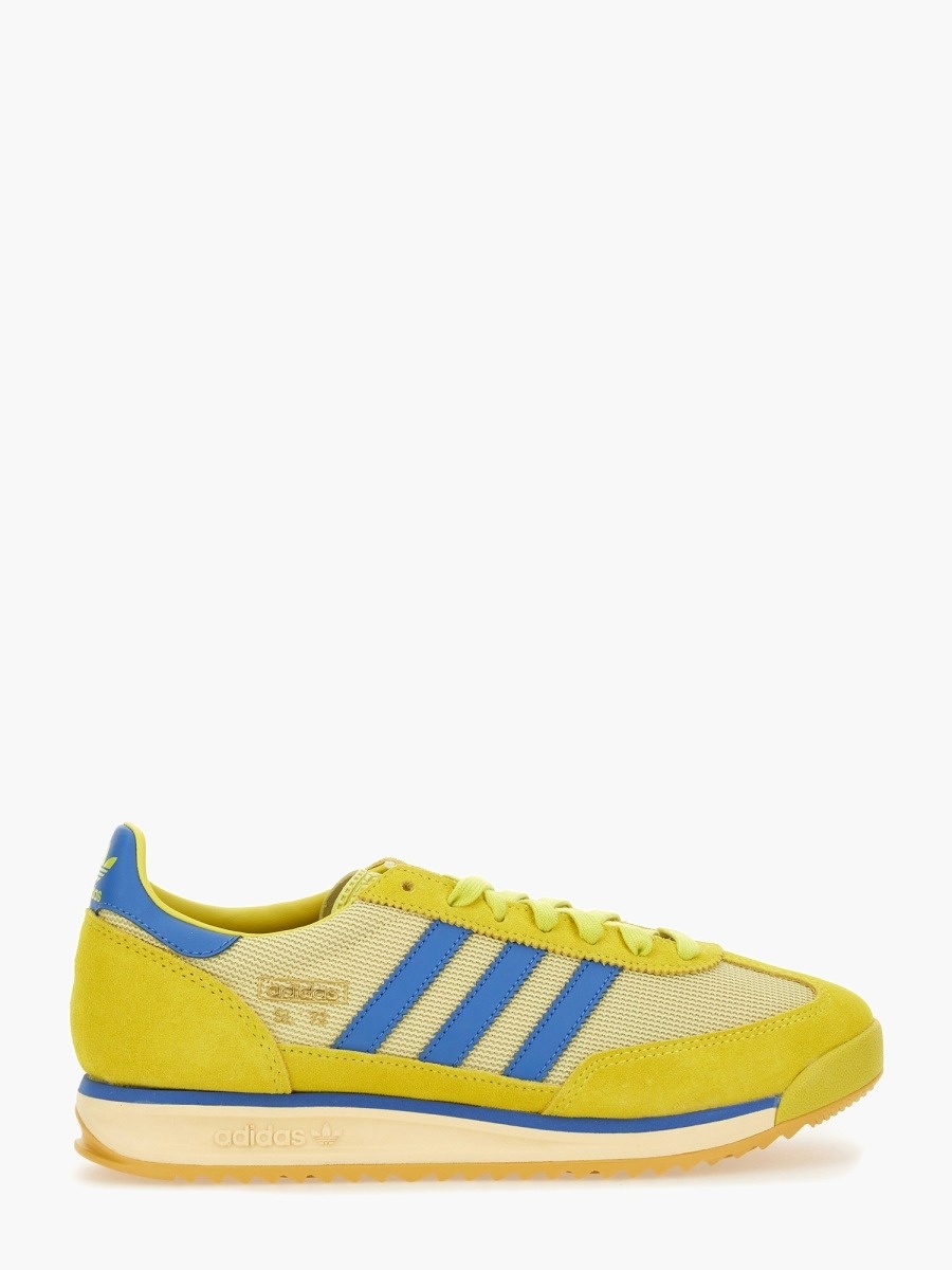 nanito_source_url:https://nokinstyle.com/2387213/sneaker-sl-72-rs.jpg