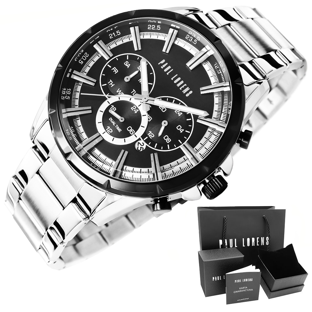 nanito_source_url:https://vivab2b.pl/img/products/71/62/190_max.jpg