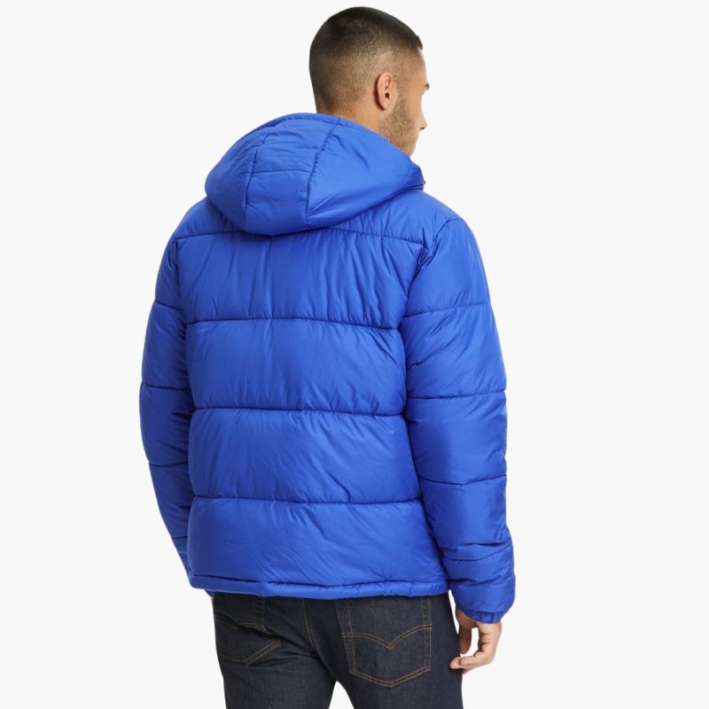 nanito_source_url:https://b2bsportswholesale.net/public/storage/productimages/50/61/45/ed/1145897/image/xlarge_clean.jpg