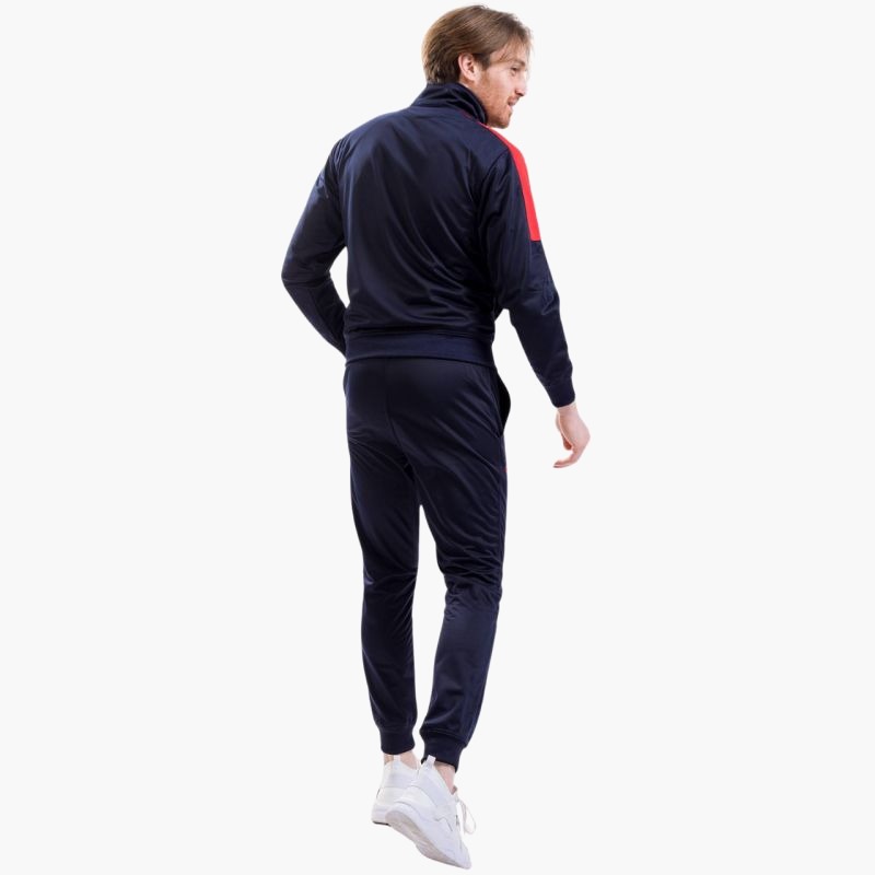 nanito_source_url:https://b2bsportswholesale.net/public/storage/productimages/a4/ac/86/db/1544804/image/xlarge_clean.jpg