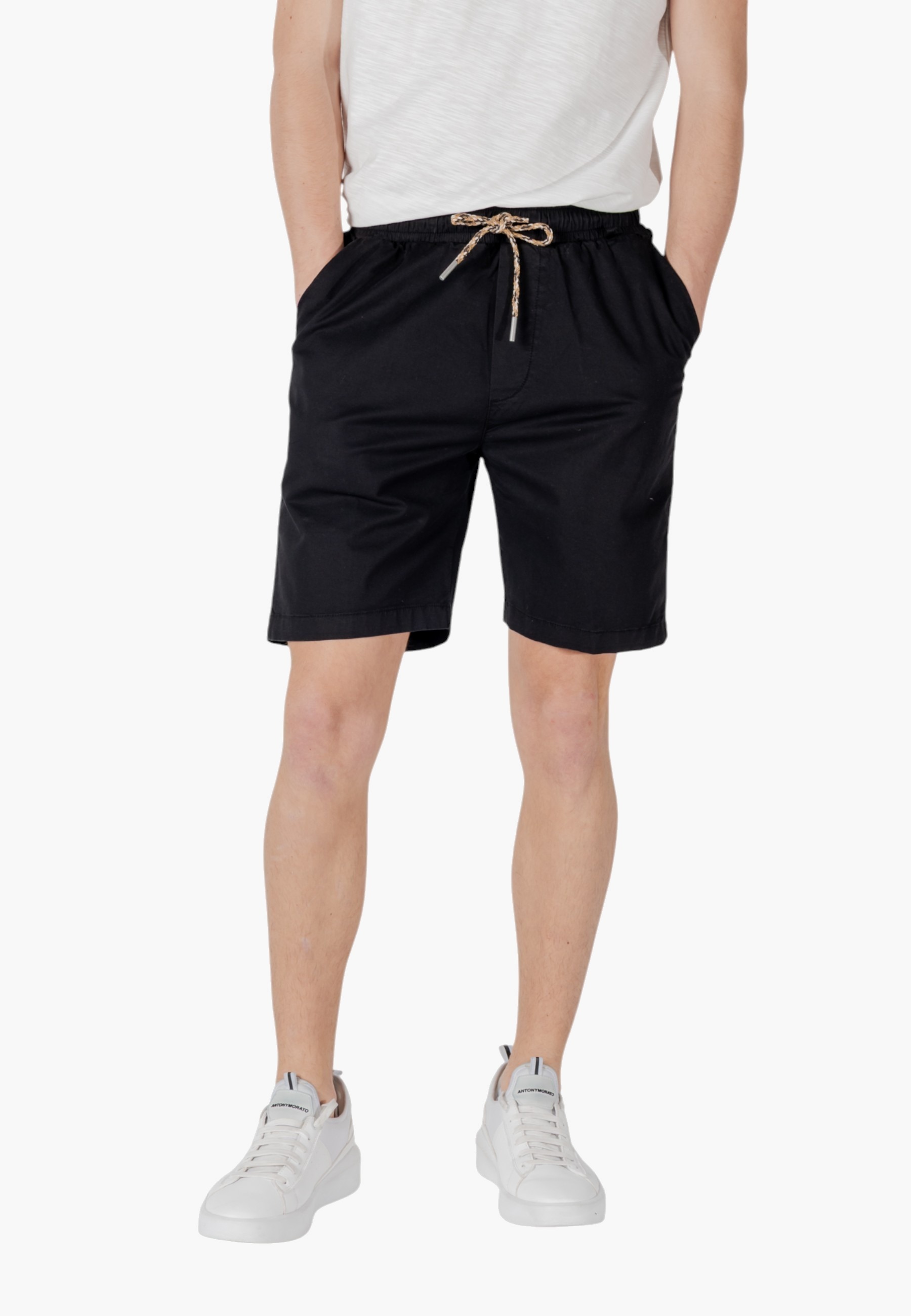 nanito_source_url:https://www.griffati.com/prod/product-102188-1591125886.jpg