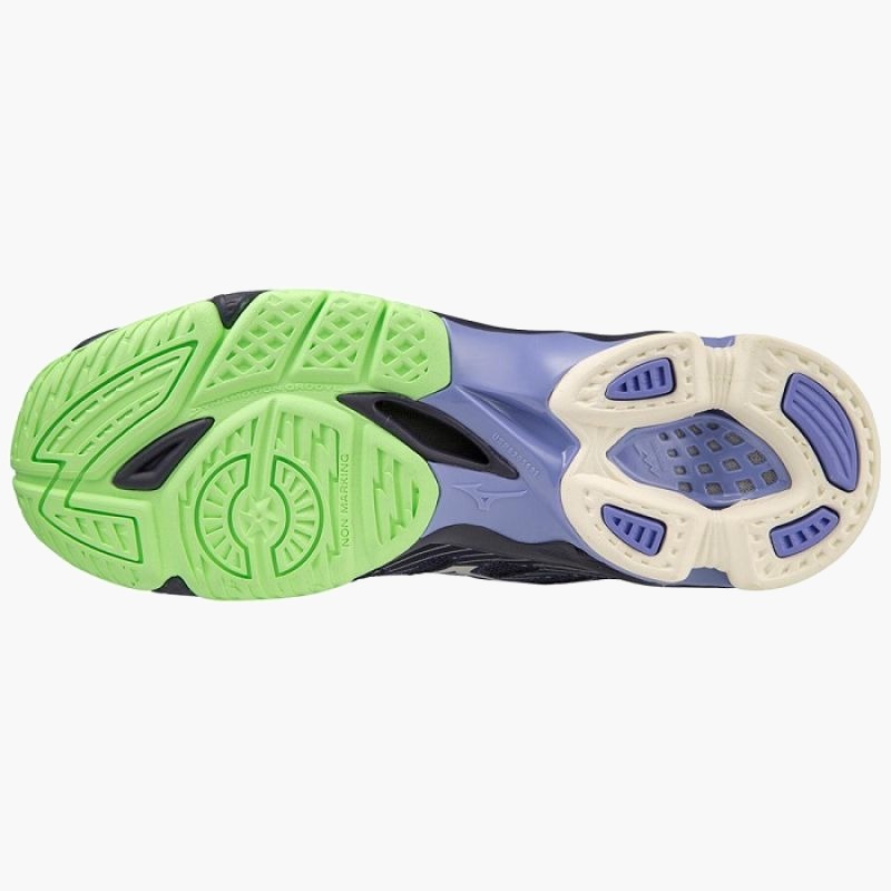 nanito_source_url:https://b2bsportswholesale.net/public/storage/productimages/f3/a2/73/ad/1125796/image/xlarge_clean.jpg