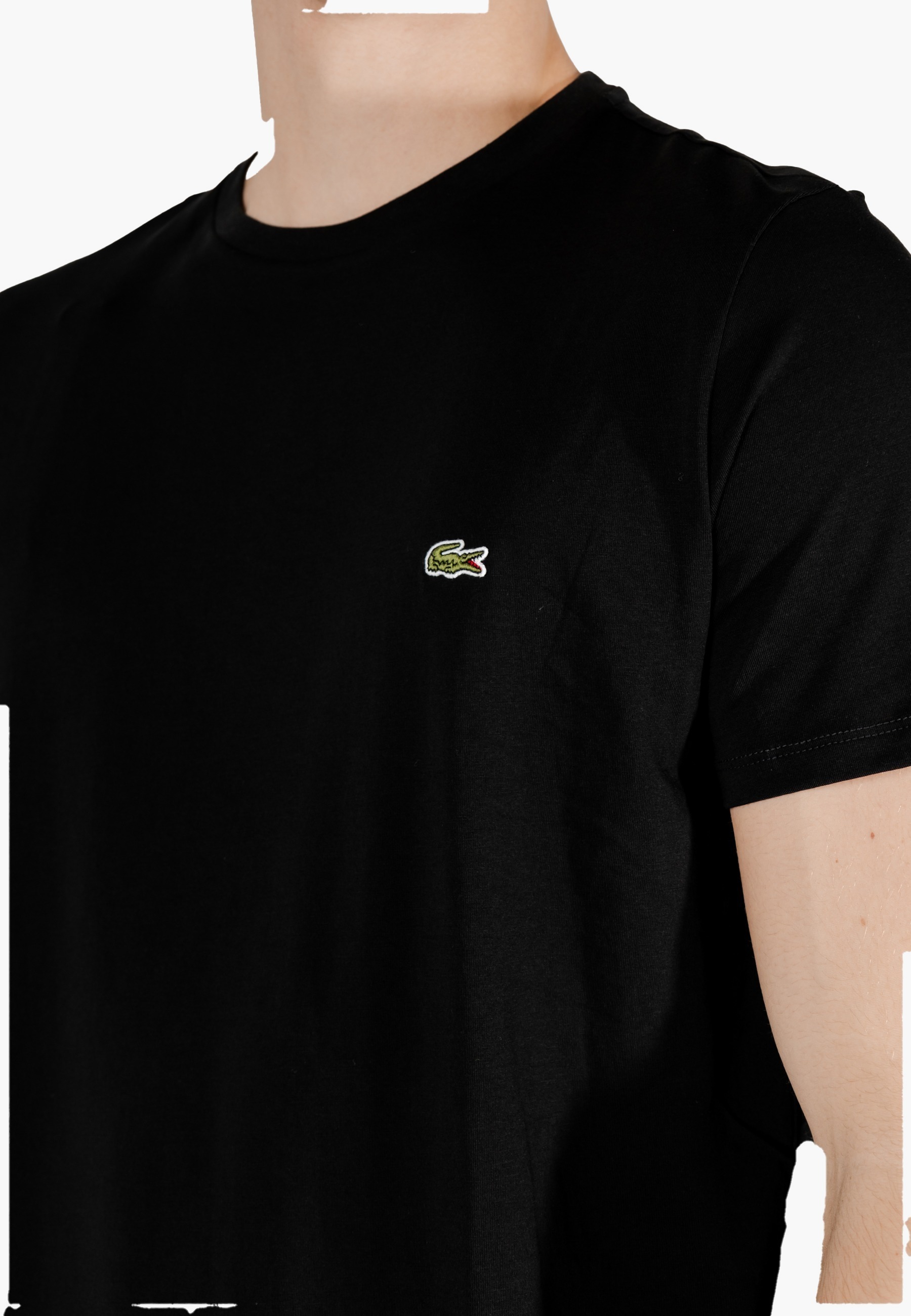 nanito_source_url:https://www.griffati.com/prod/product-101025-568880952.jpg