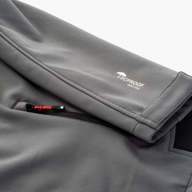 nanito_source_url:https://b2bsportswholesale.net/public/storage/productimages/2a/fc/19/03/1666977/image/xlarge_clean.jpg