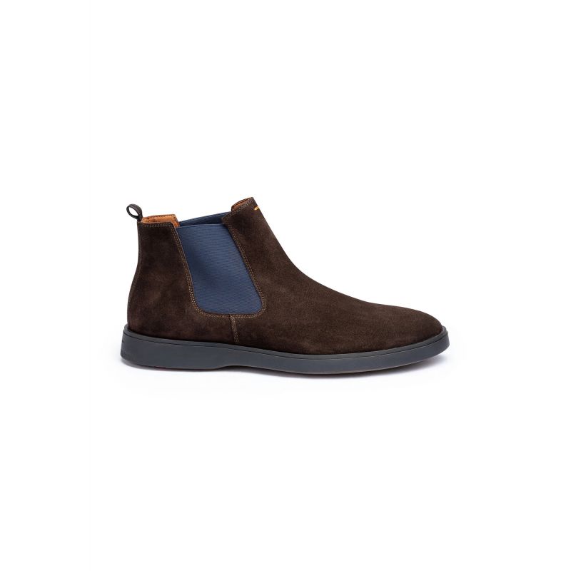 nanito_source_url:https://b2bsportswholesale.net/public/storage/productimages/9d/ac/c5/93/1173733/image/xlarge_clean.jpg