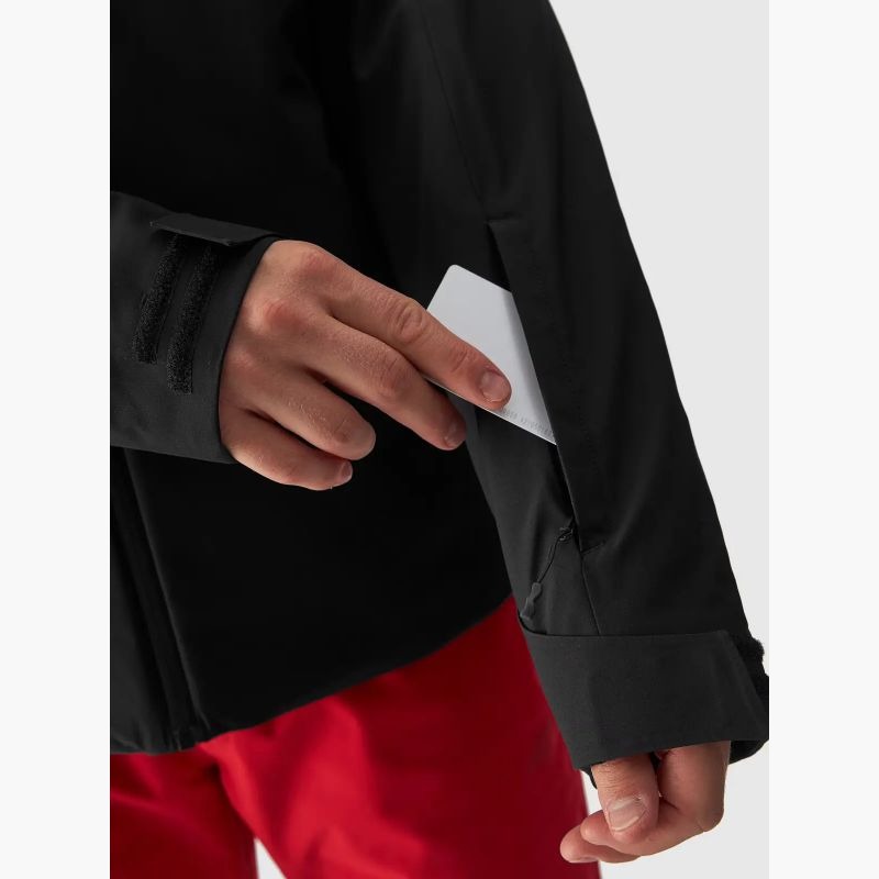 nanito_source_url:https://b2bsportswholesale.net/public/storage/productimages/2b/a9/ec/e0/1149891/image/xlarge_clean.jpg