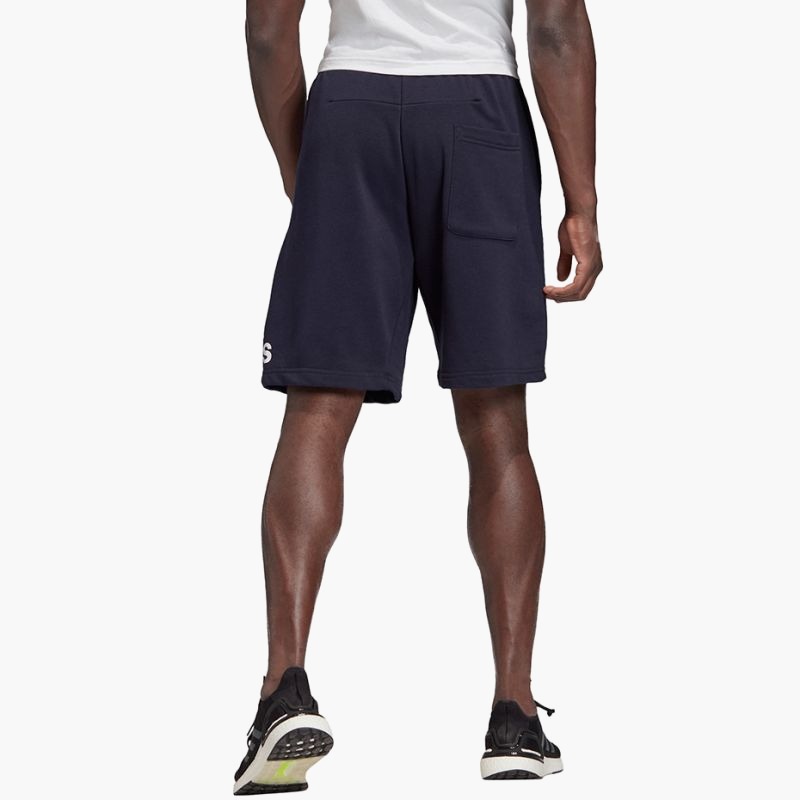 nanito_source_url:https://b2bsportswholesale.net/public/storage/productimages/e8/12/8a/a1/1400938/image/xlarge_clean.jpg