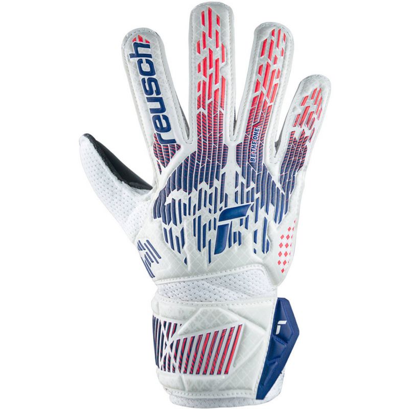 nanito_source_url:https://b2bsportswholesale.net/public/storage/productimages/87/20/cb/b1/1140833/image/xlarge_clean.jpg