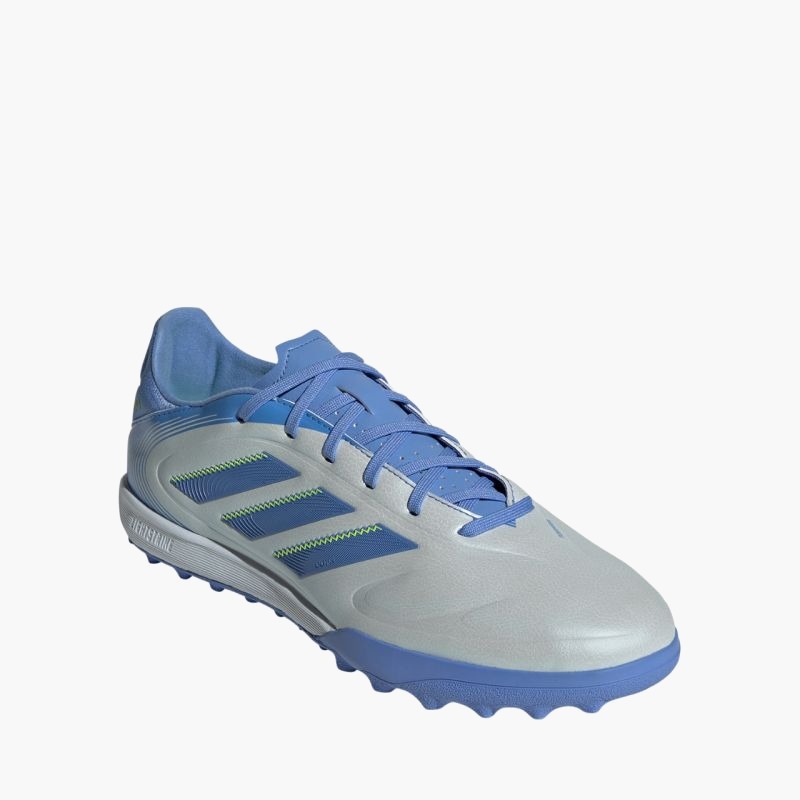 nanito_source_url:https://b2bsportswholesale.net/public/storage/productimages/98/23/4d/cc/1486545/image/xlarge_clean.jpg