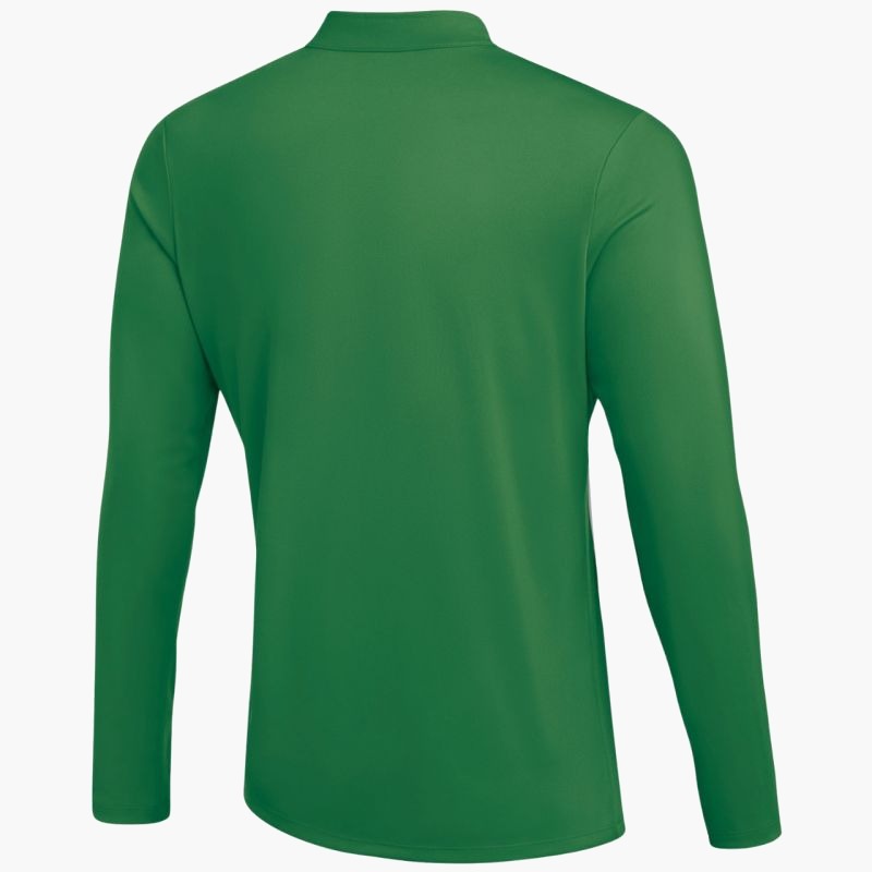 nanito_source_url:https://b2bsportswholesale.net/public/storage/productimages/60/0d/0c/cf/2118628/image/xlarge_clean.jpg