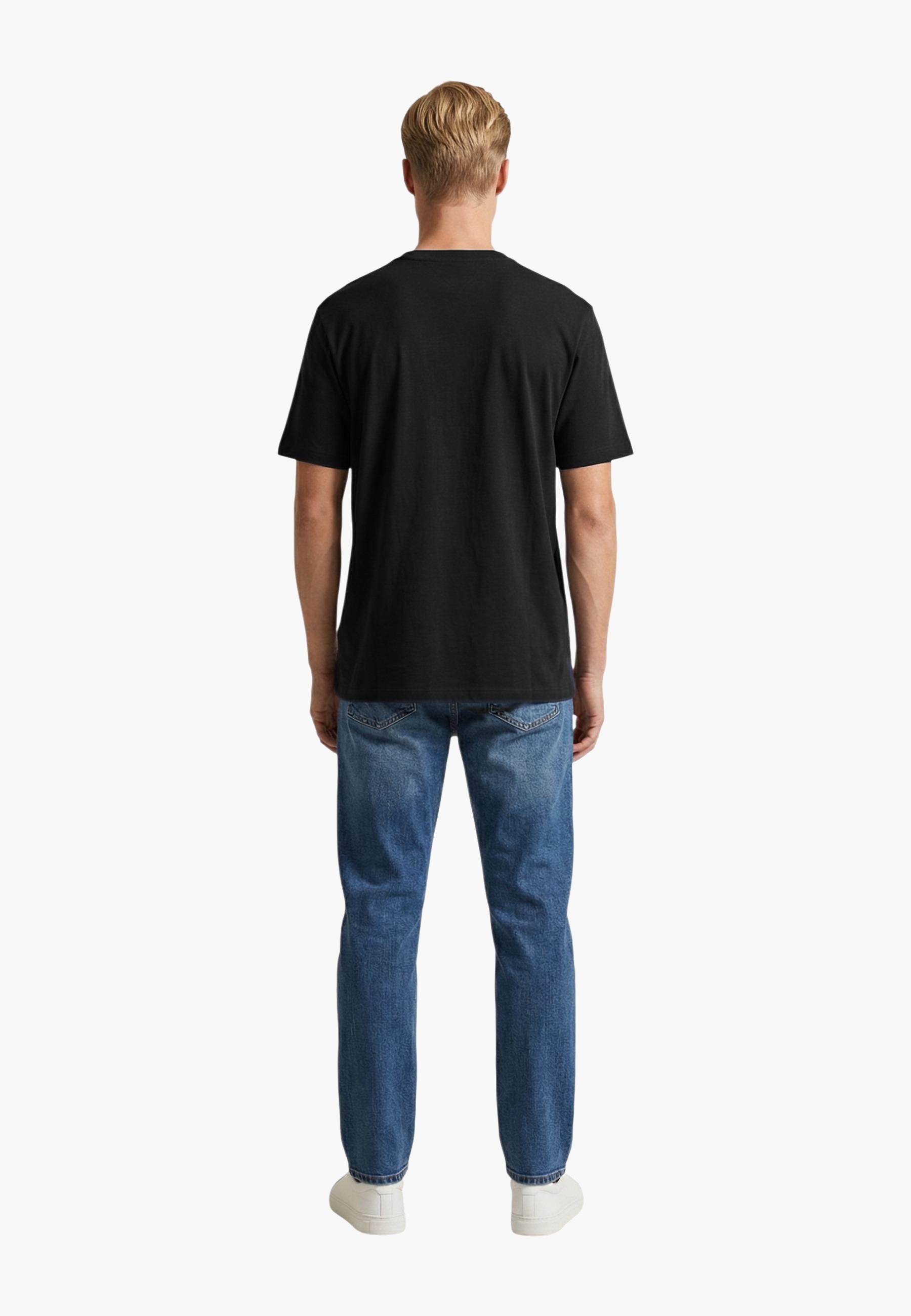 nanito_source_url:https://www.griffati.com/prod/product-113626-724873168.jpg