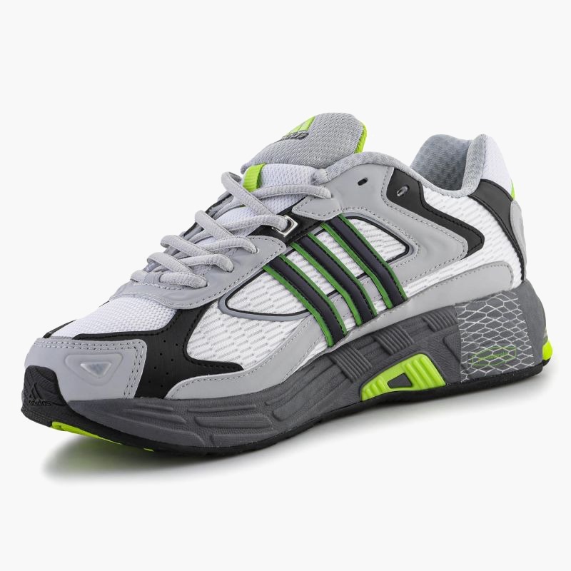 nanito_source_url:https://b2bsportswholesale.net/public/storage/productimages/f0/9d/f2/36/1034987/image/xlarge_clean.jpg