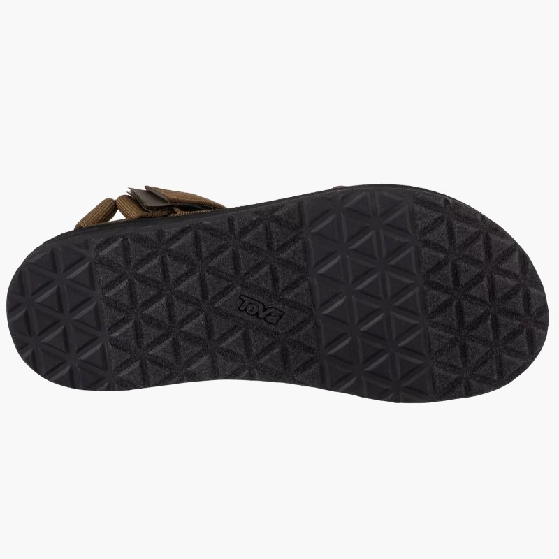 nanito_source_url:https://b2bsportswholesale.net/public/storage/productimages/1c/c2/33/f6/1109806/image/xlarge_clean.jpg
