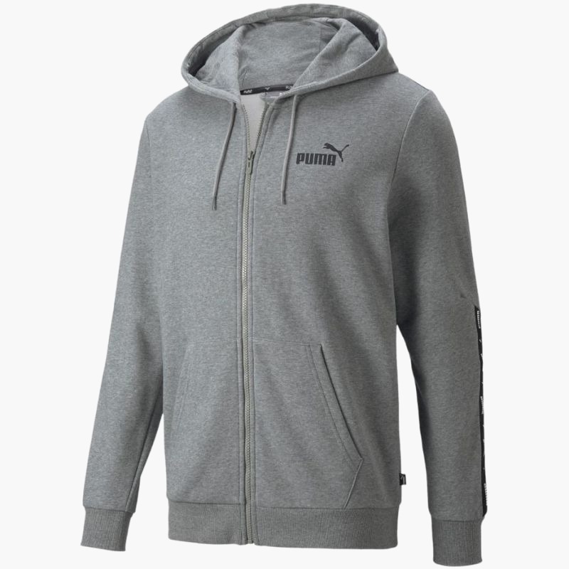 nanito_source_url:https://b2bsportswholesale.net/public/storage/productimages/55/c7/f8/93/815007/image/xlarge_clean.jpg