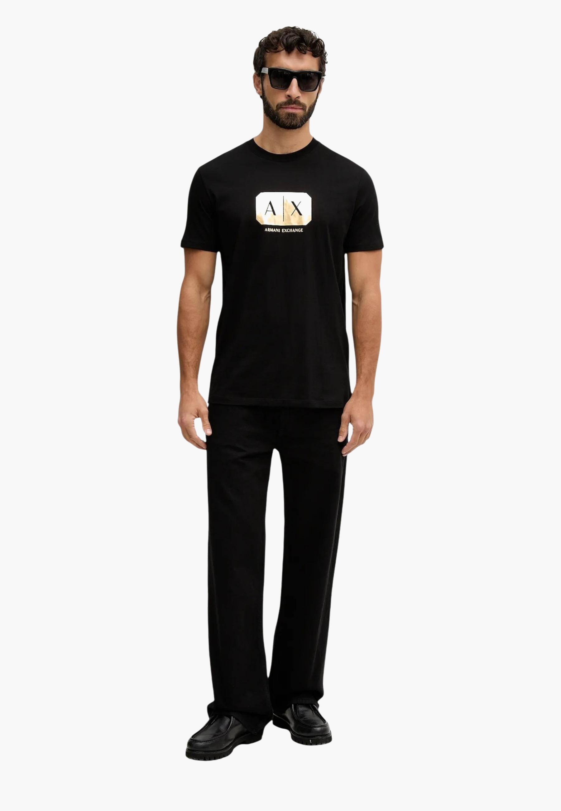 nanito_source_url:https://www.griffati.com/prod/product-111709-1473339481.jpg