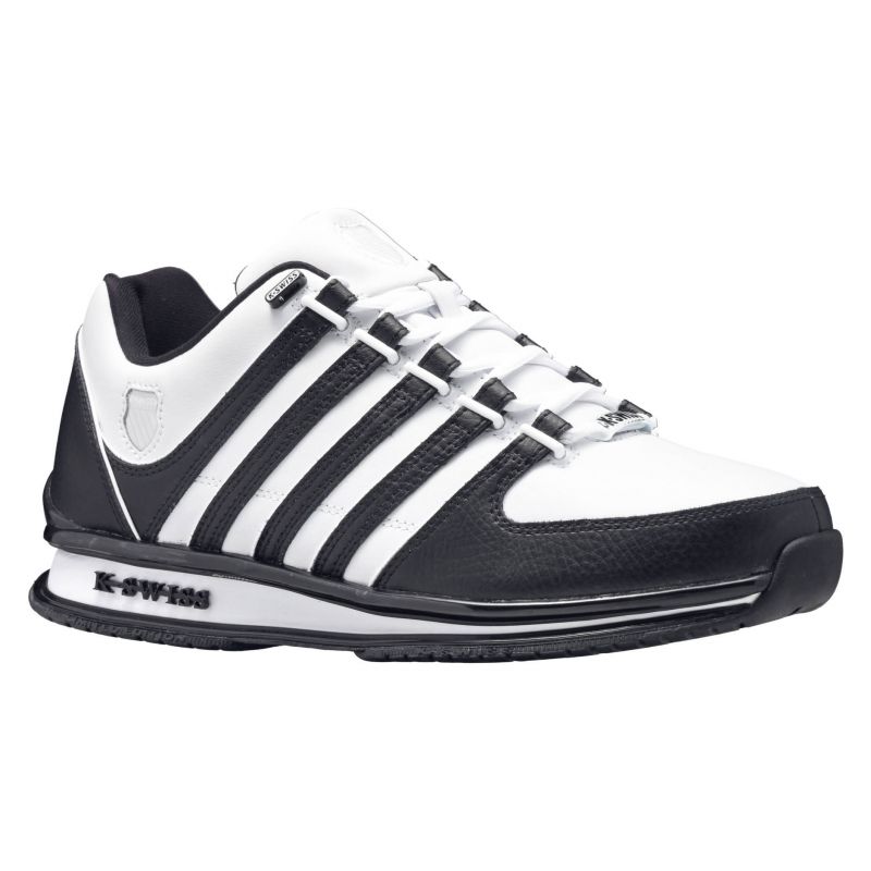 nanito_source_url:https://b2bsportswholesale.net/public/storage/productimages/64/db/2f/b6/1164268/image/xlarge_clean.jpg
