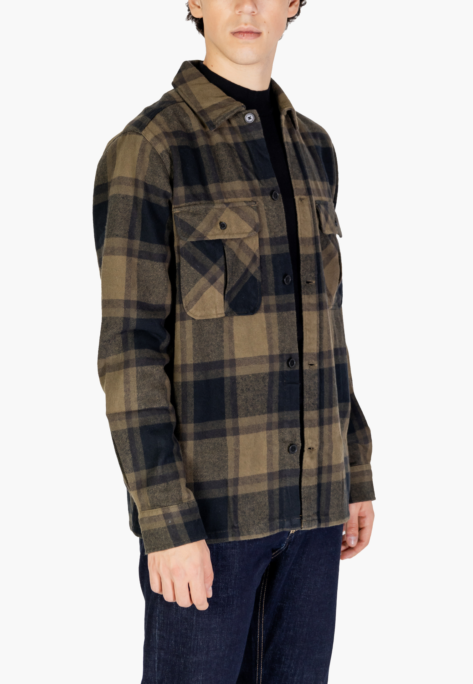nanito_source_url:https://www.griffati.com/prod/product-97750-1761729367.jpg