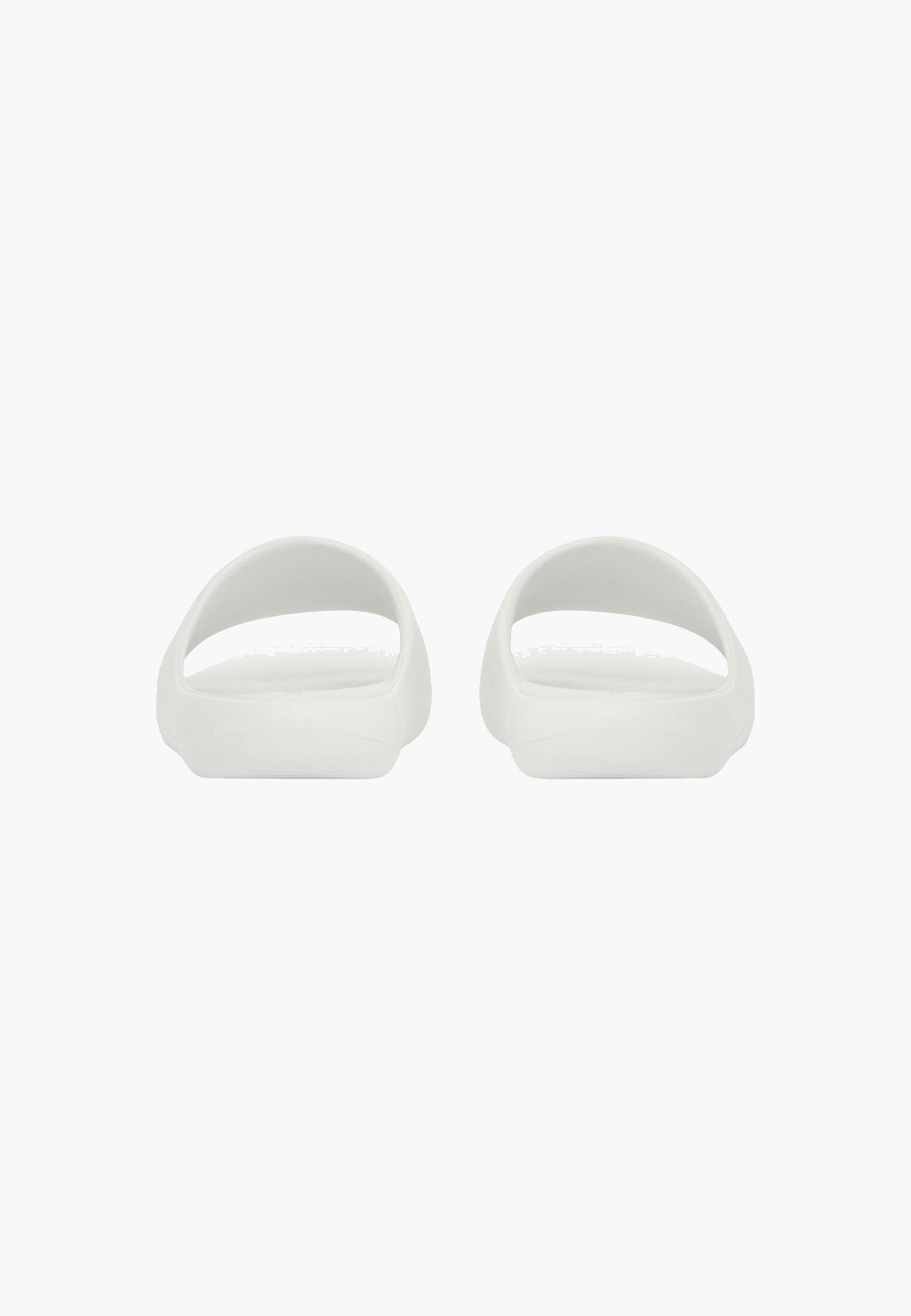 nanito_source_url:https://www.griffati.com/prod/product-112365-887669517.jpg